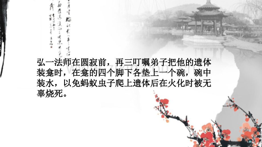 敬畏生命PPT-上课演讲版.ppt_第2页