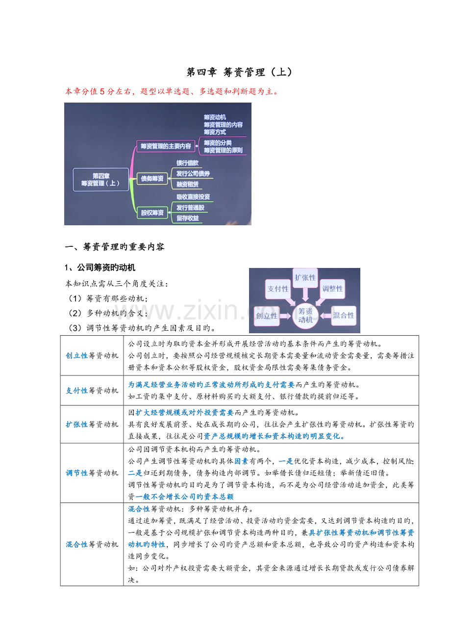 财务管理(2).docx_第1页