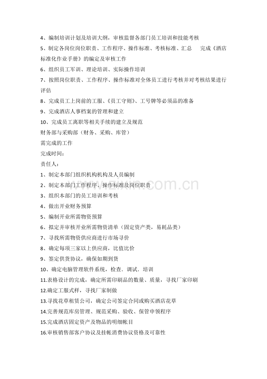 酒店开业筹备流程.docx_第2页