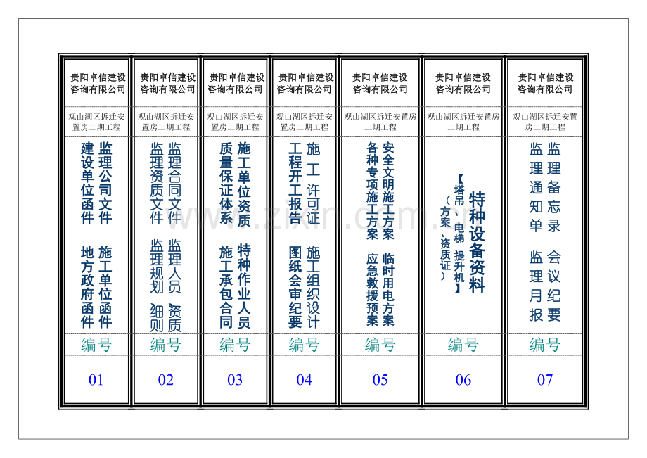 资料标签新版.doc_第1页