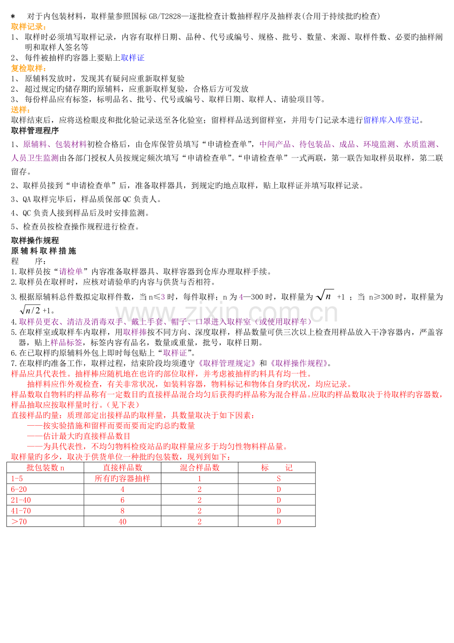 GMP取样知识大全.doc_第2页