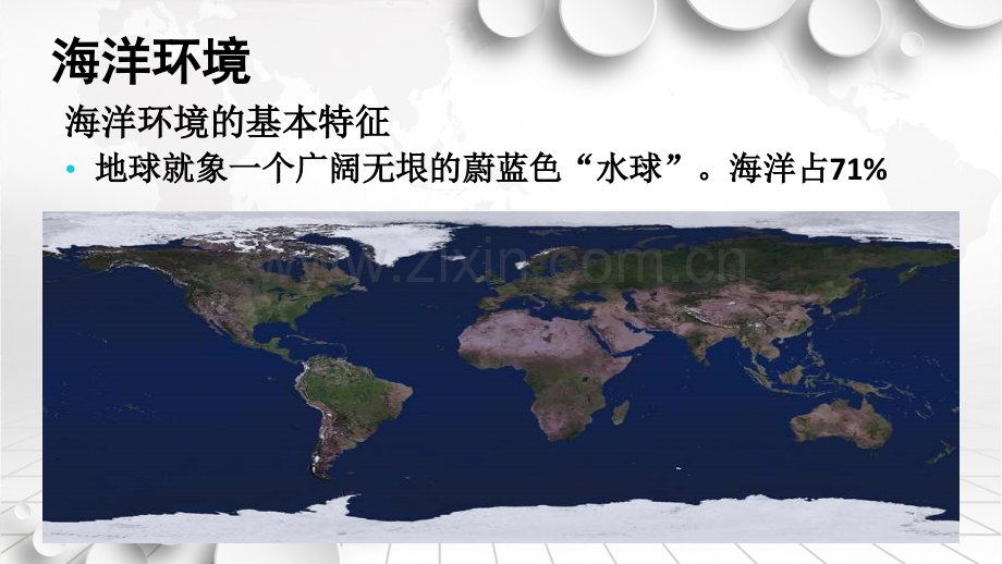 底栖生物调查方法与分类鉴定.ppt_第2页