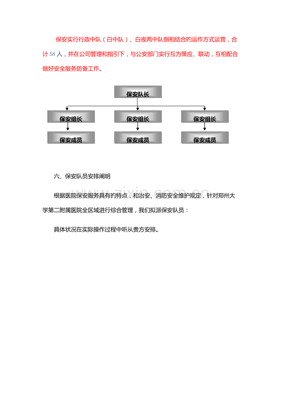 5机构岗位设置及管理.docx_第2页