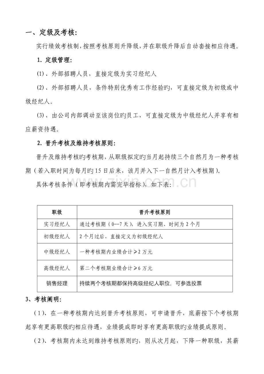 宋思蒙绩效考核标准.doc_第2页
