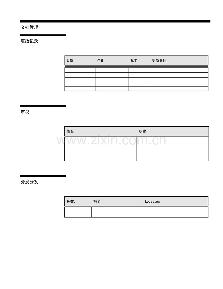 FJO-TR010-绩效录入员操作手册.doc_第2页