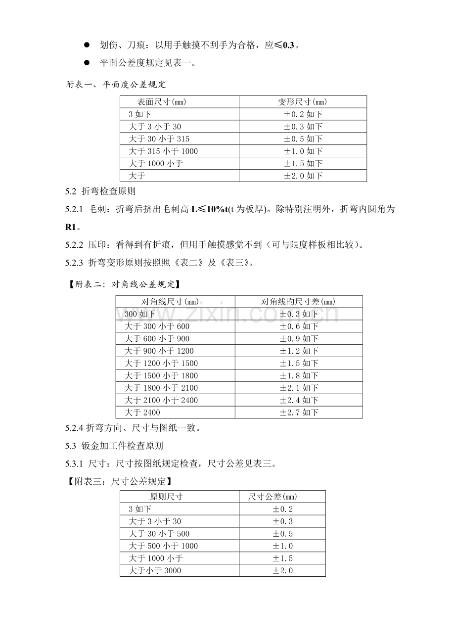 罐体加工检验标准.doc_第2页