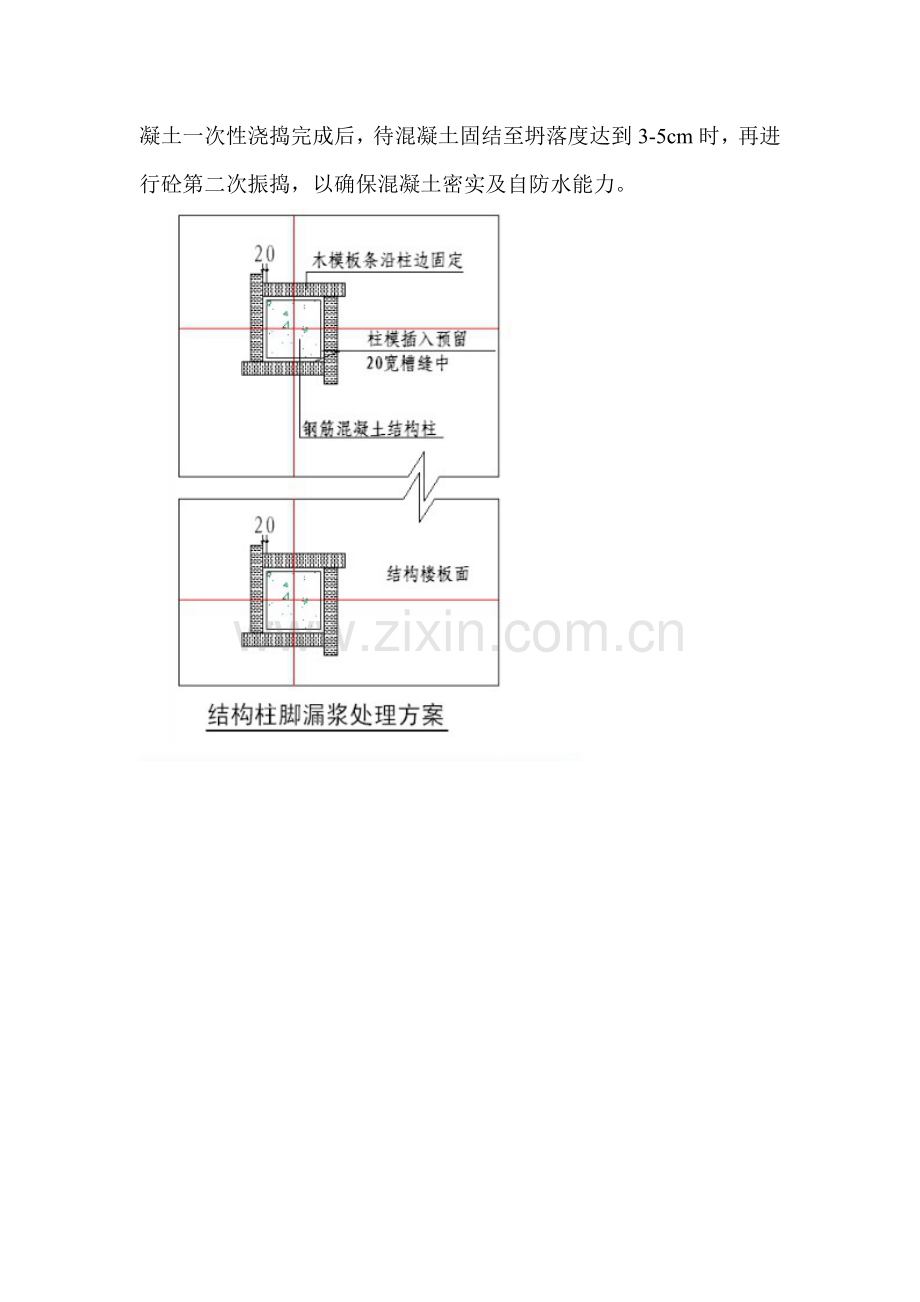 绿城法式建筑标准施工工艺.doc_第2页