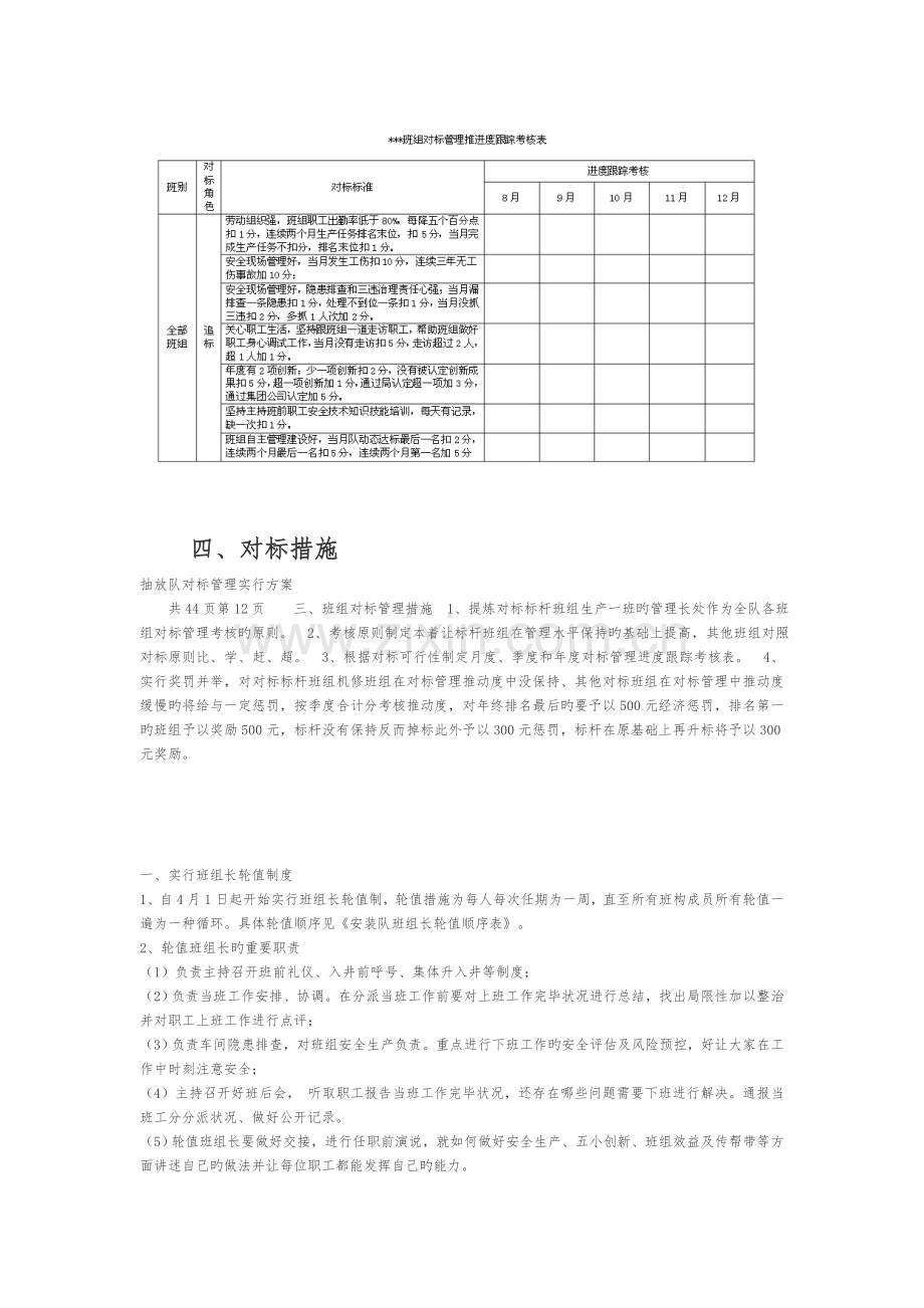 一季度班组对标案例.doc_第2页