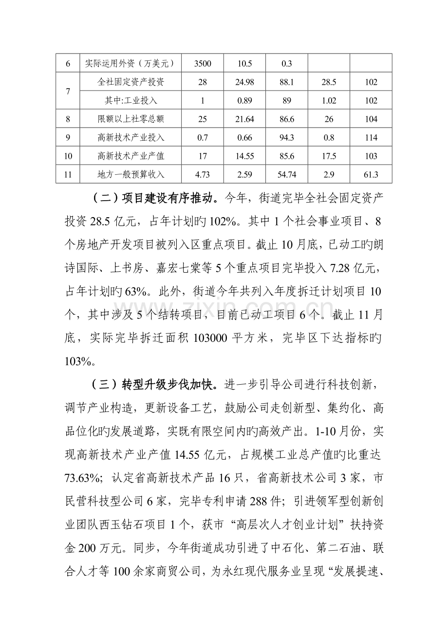 工作总结工作思路(2).doc_第2页