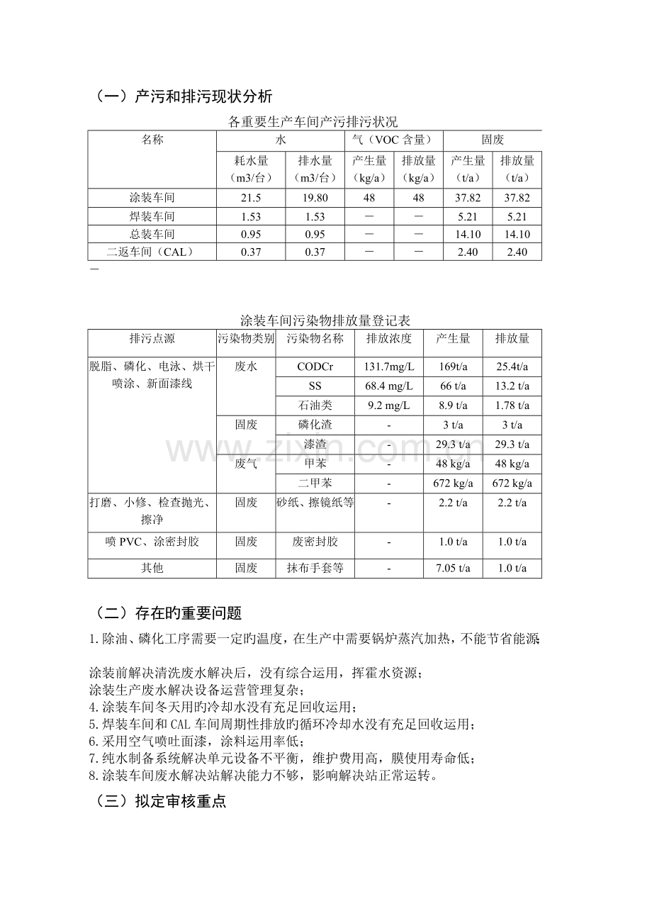 企业清洁生产案例分析.doc_第2页