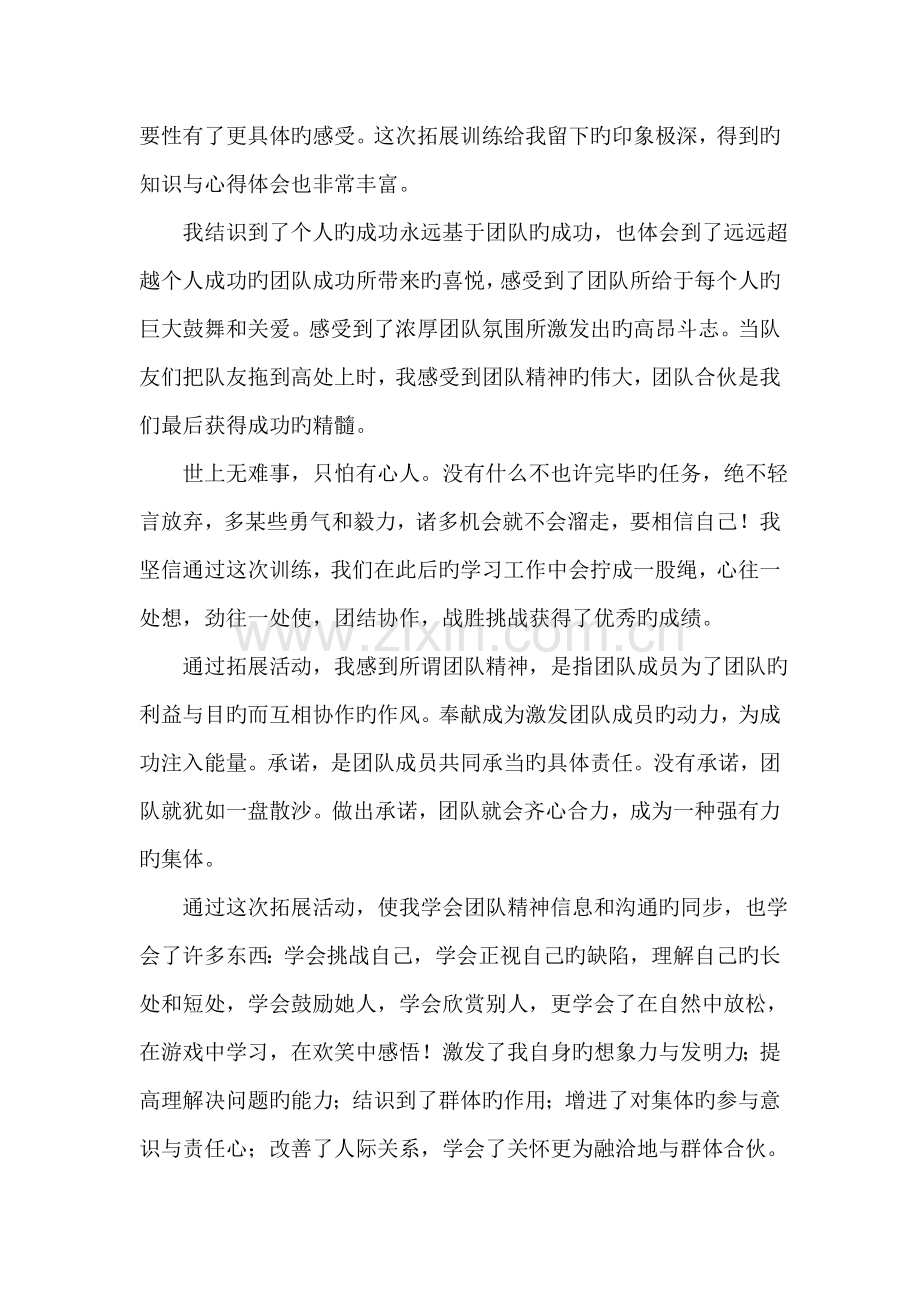 素拓心得体会.doc_第2页