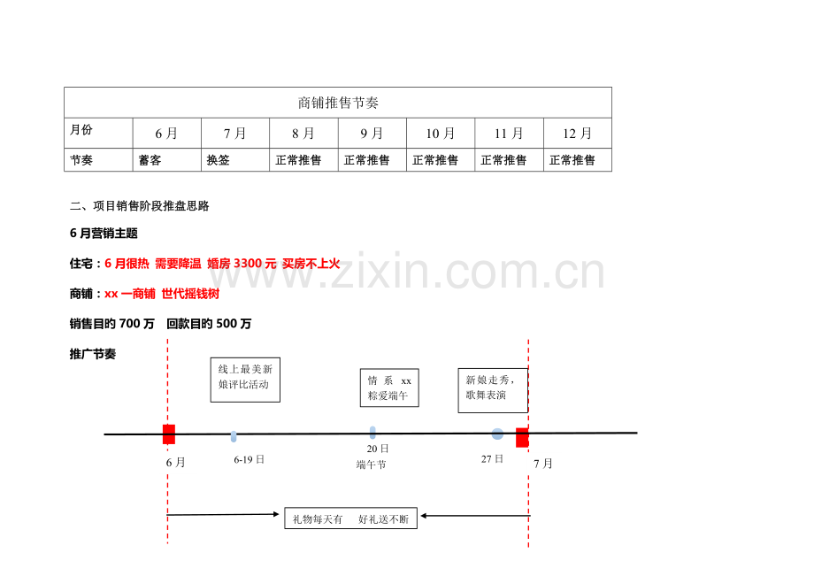 小区6-12月营销推广计划.doc_第2页