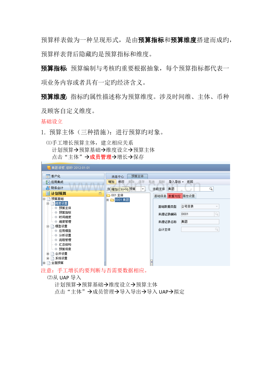 NC全面预算笔记.docx_第2页