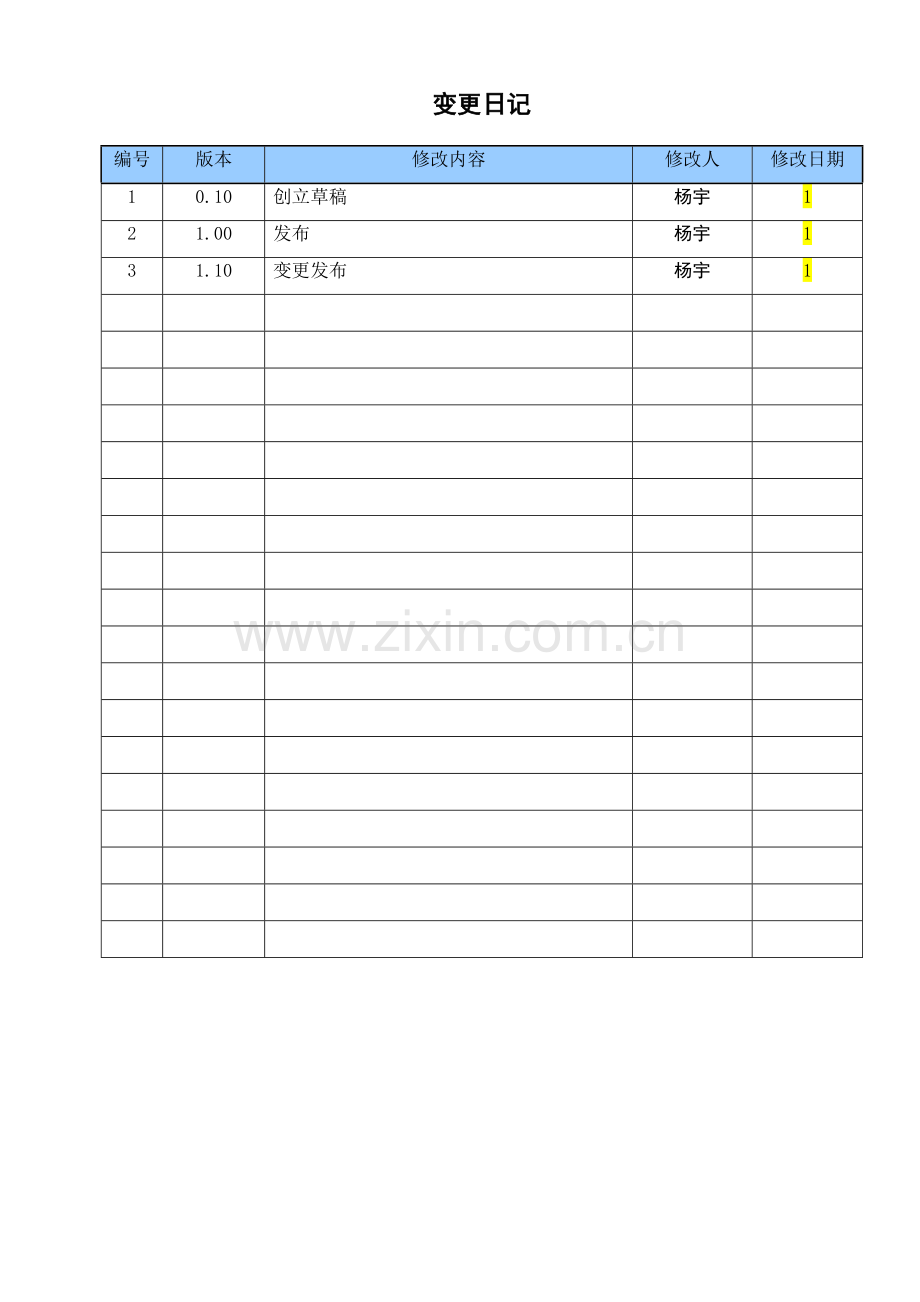 多渠道缴费业务管理系统-项目策划书.doc_第2页