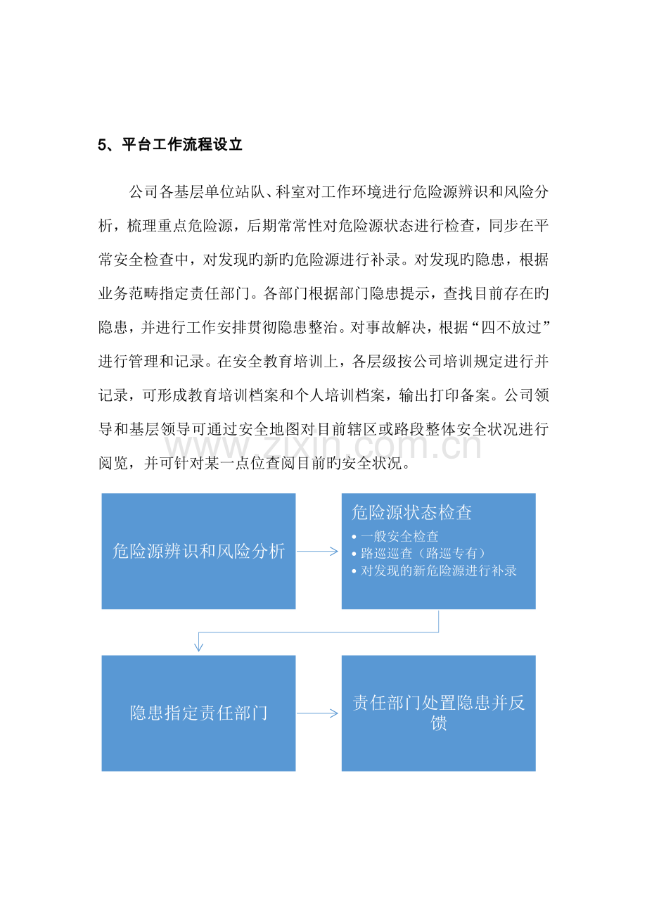 安全管理软件培训.docx_第2页