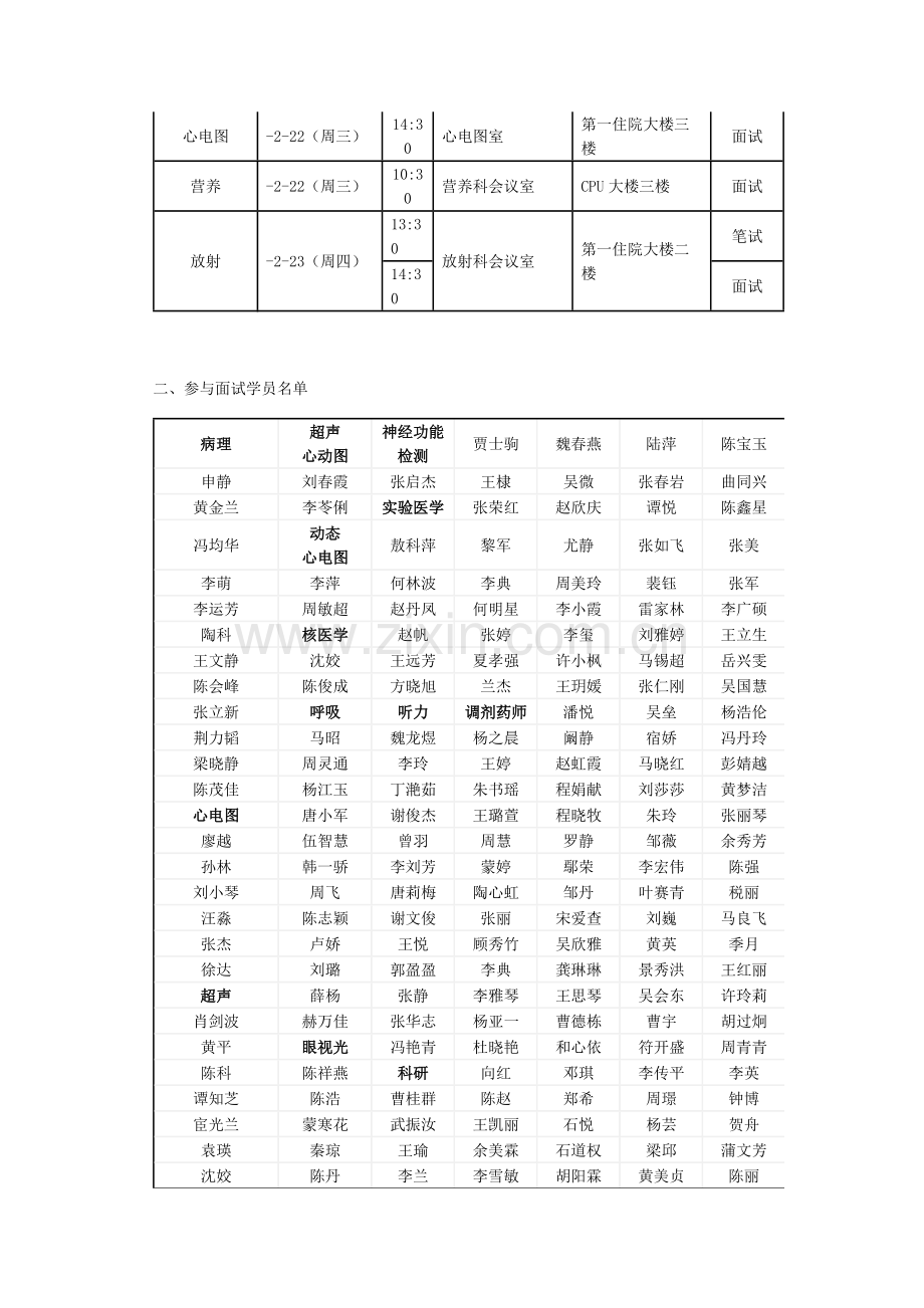 华西规培新版.doc_第2页