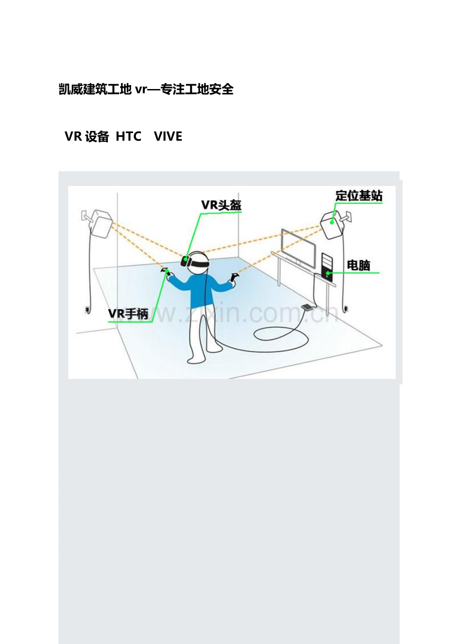 建筑工地VR建设方案.docx_第2页
