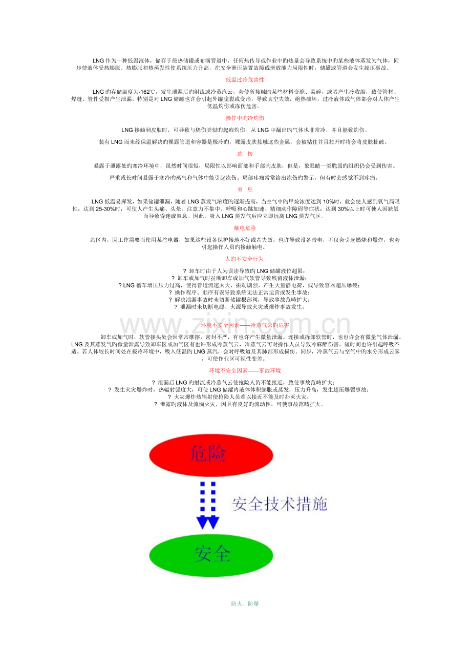 LNG加气站新员工培训教程.doc_第2页