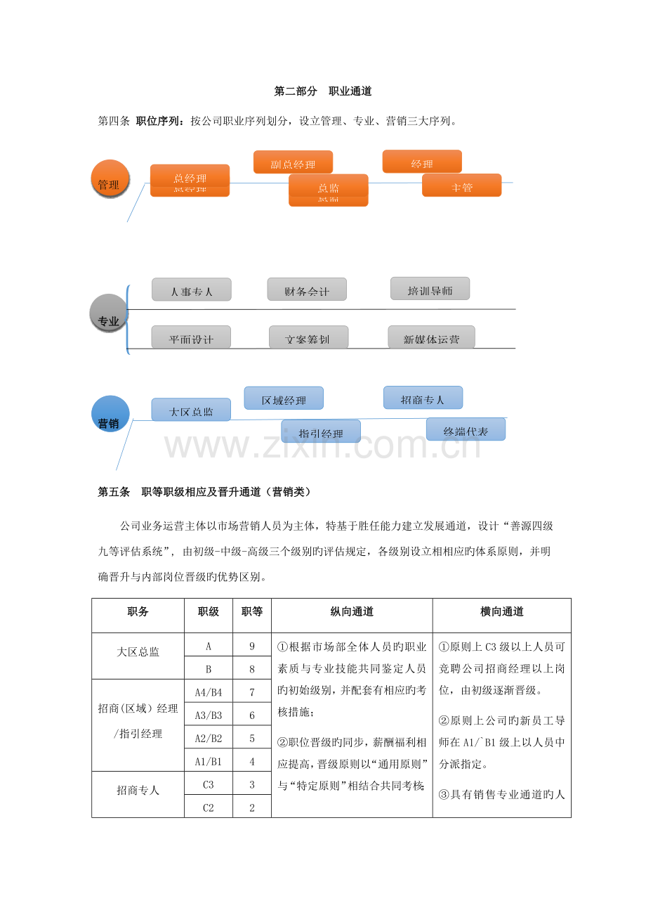 08-员工职业通道(sy08).docx_第2页