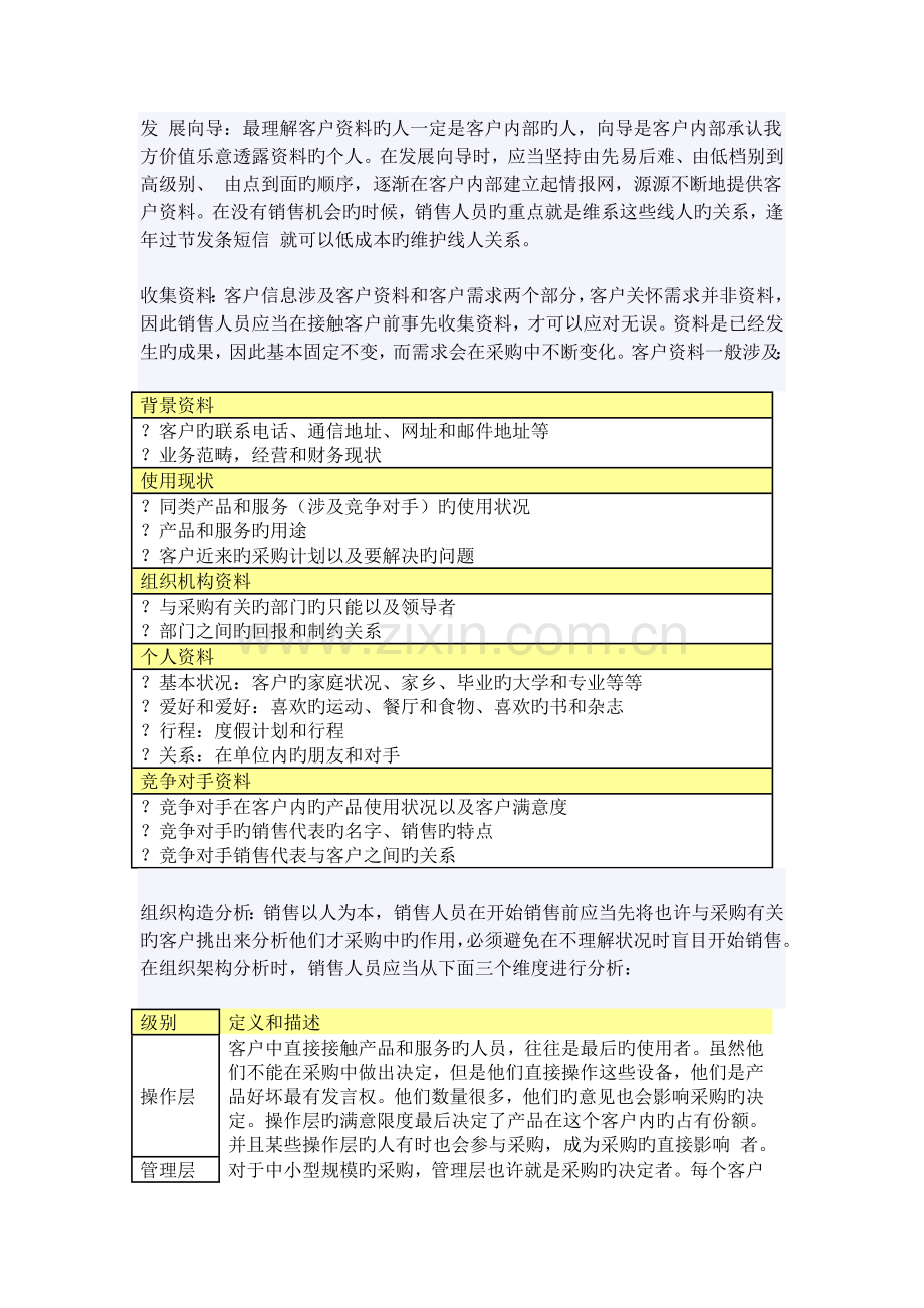 销售员战无不胜之摧龙六式(2).doc_第2页