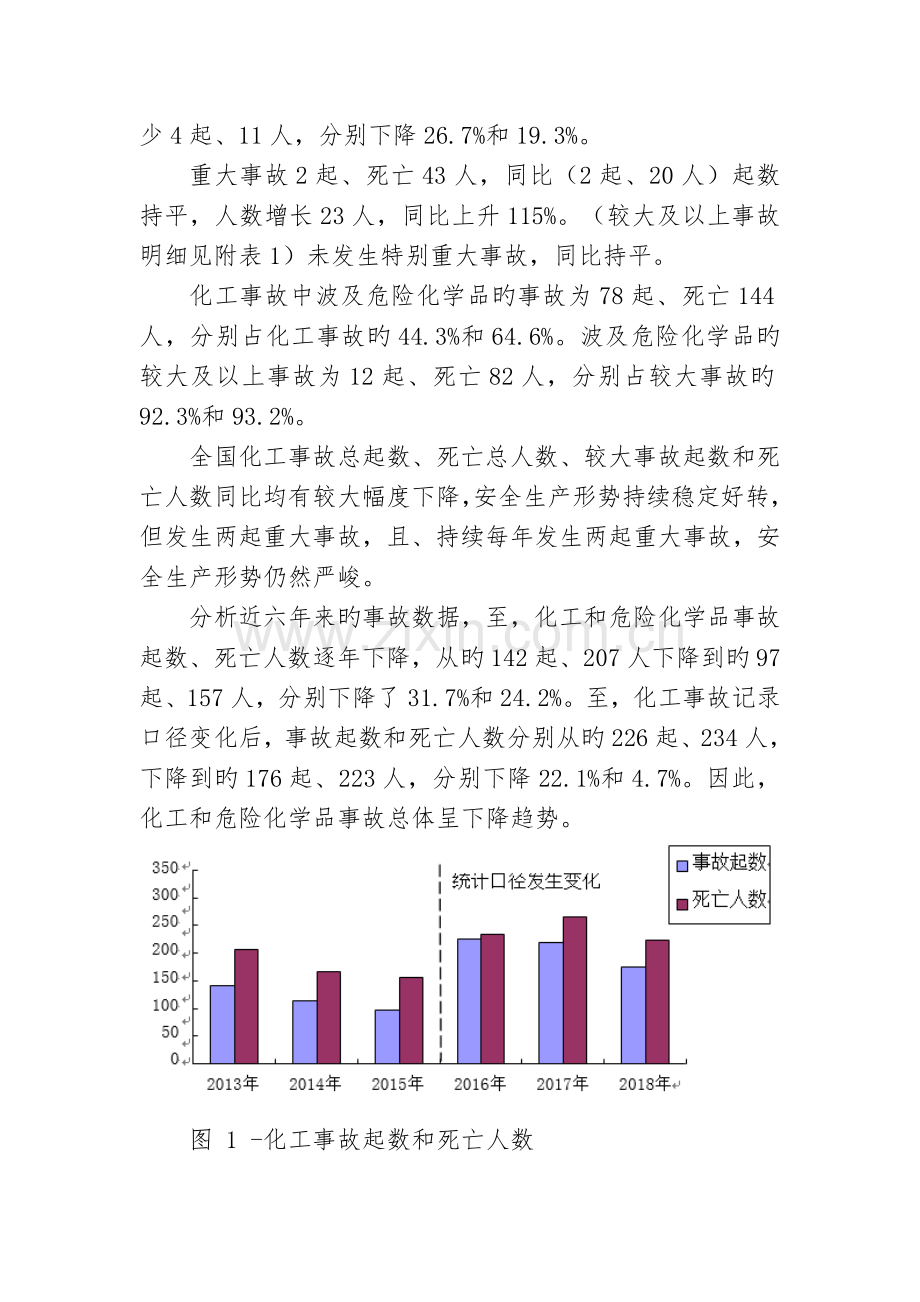 化工事故概述.doc_第2页