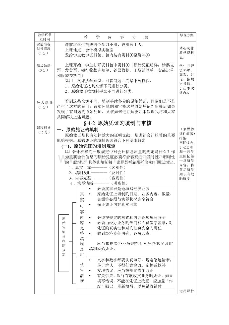原始凭证教案.doc_第2页