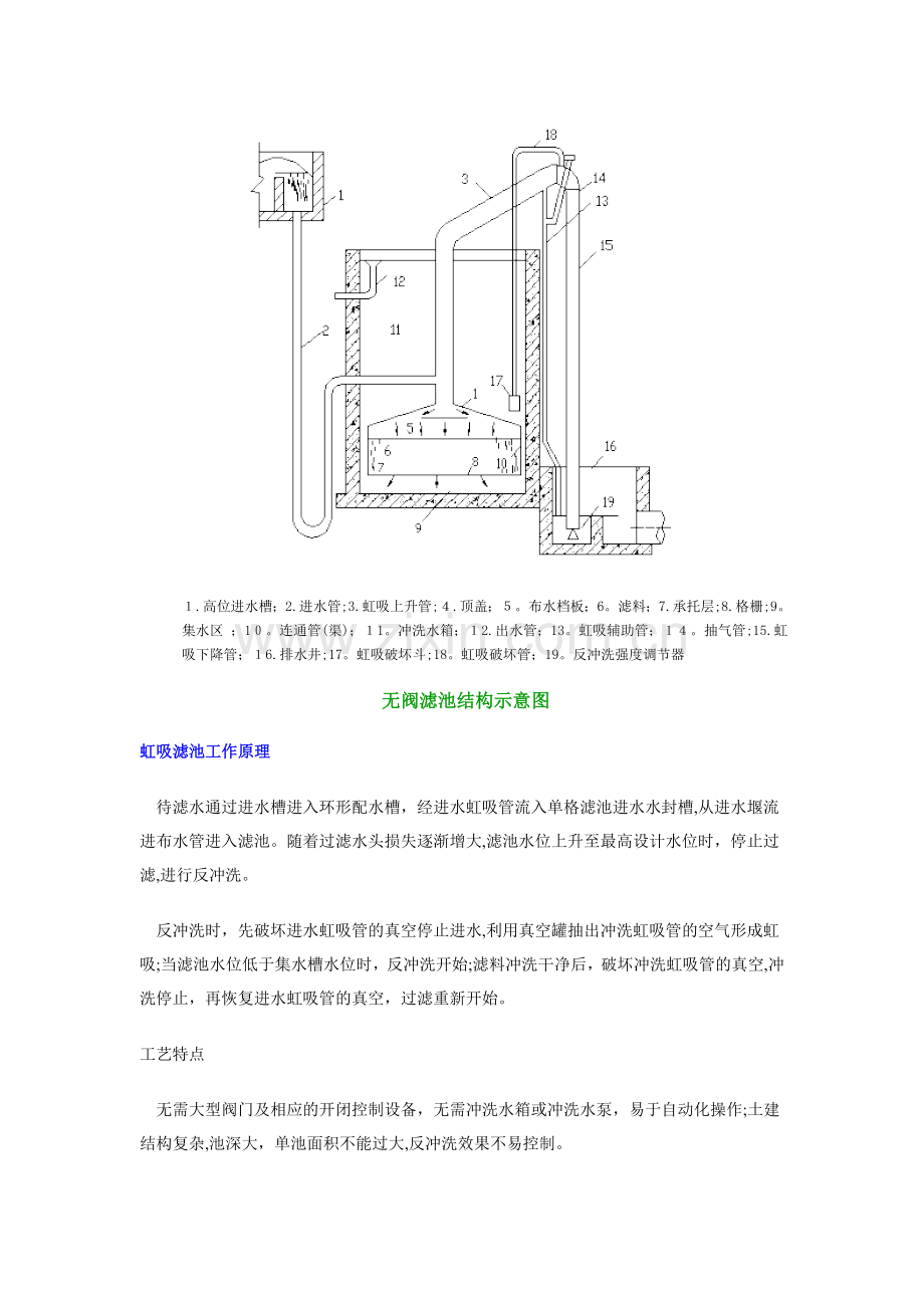 无阀滤池工作原理.doc_第2页