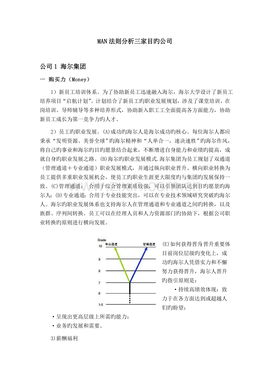 MAN法则分析三家目标企业.doc_第1页