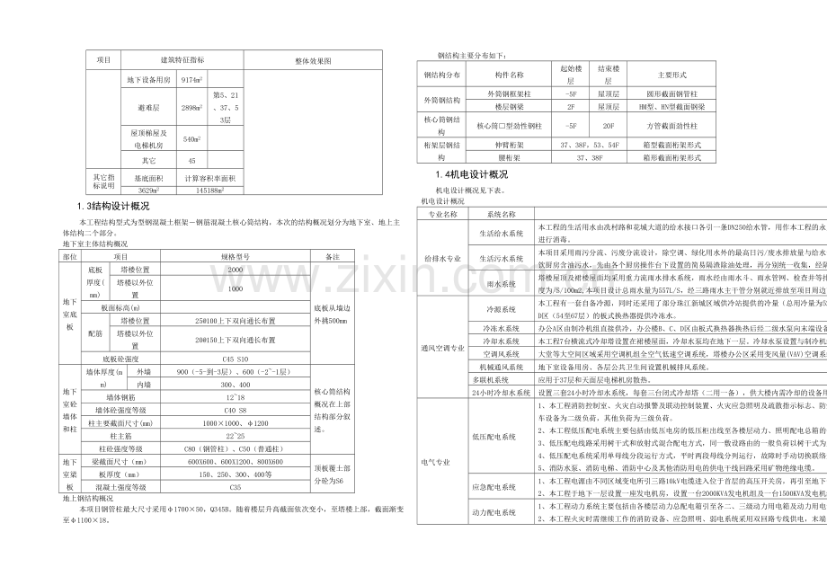 机电样板段配合方案及计划.docx_第2页