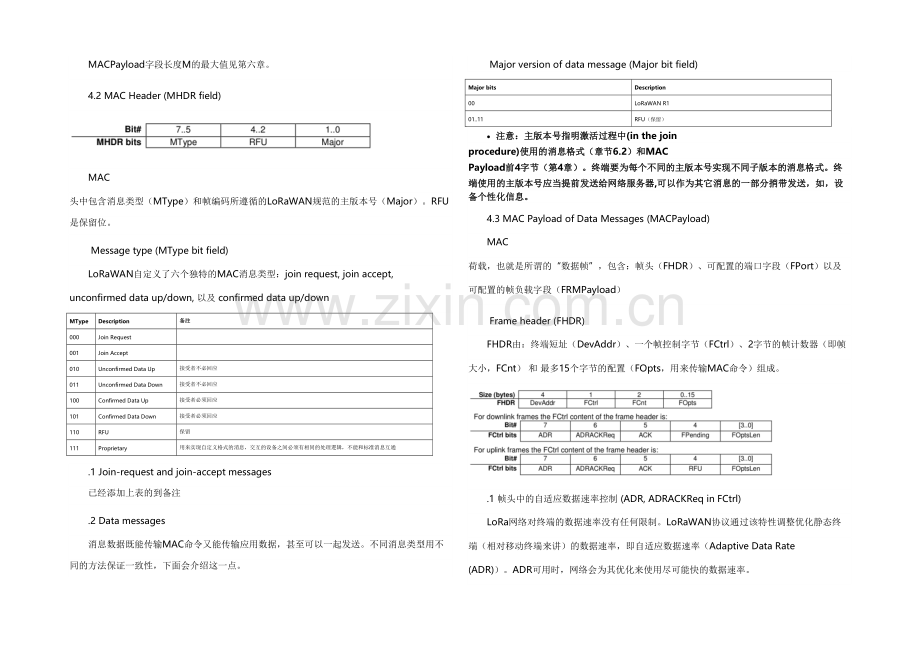 LORAWAN中文.docx_第2页