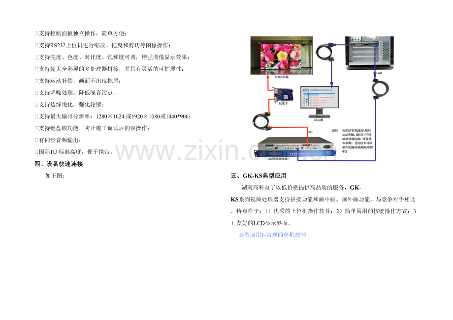LED视频处理器简介湖南高科.docx_第2页