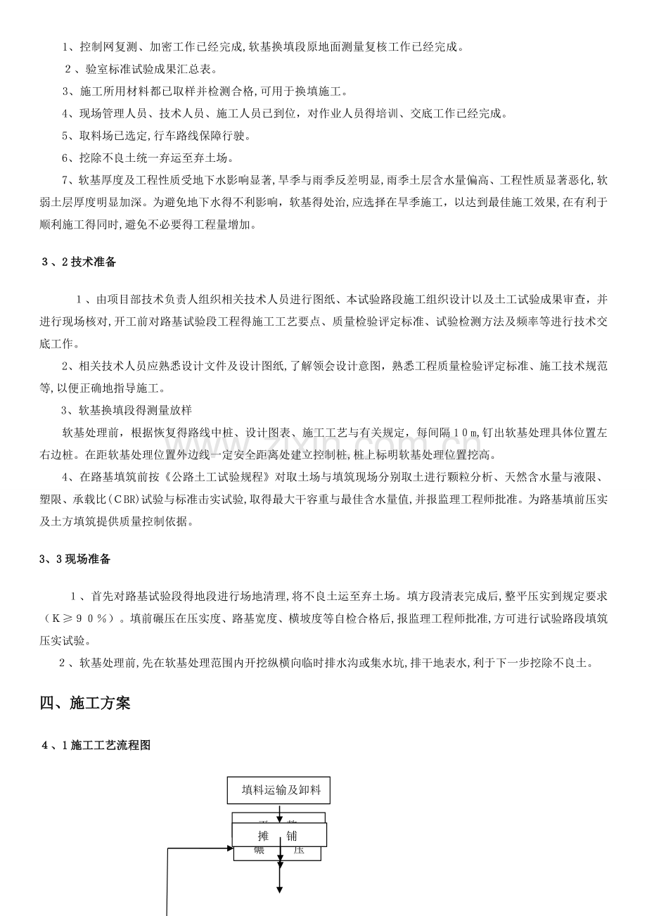 软基换填专项方案.doc_第2页