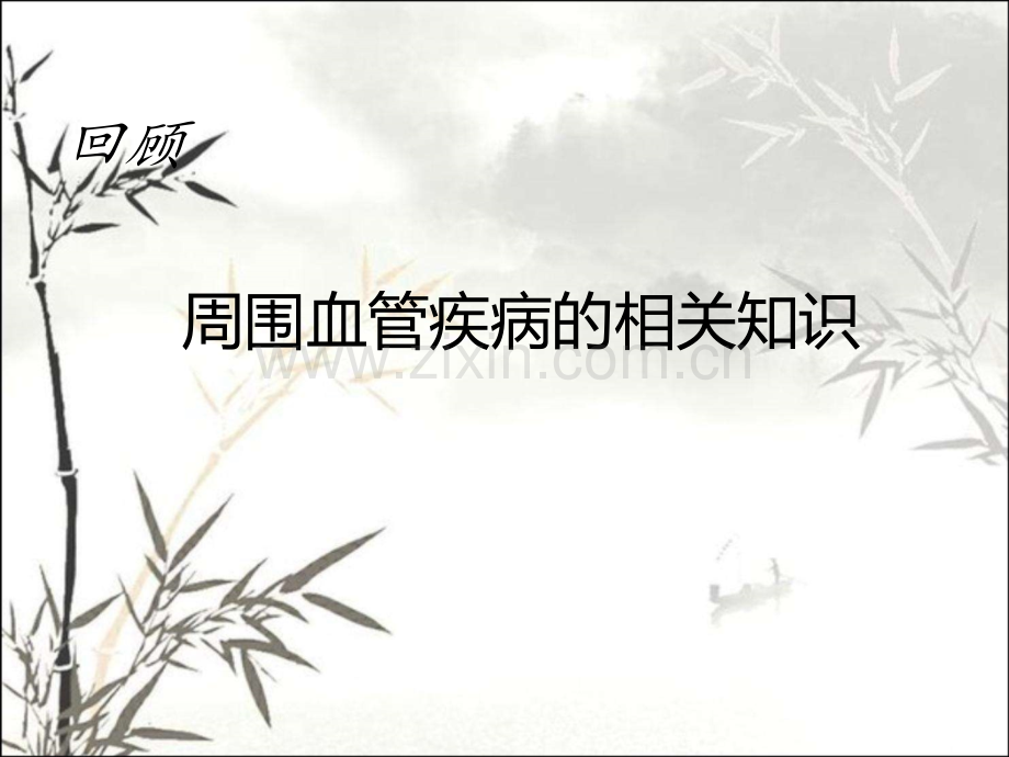 医用弹力袜的应用及护理课件.ppt_第2页
