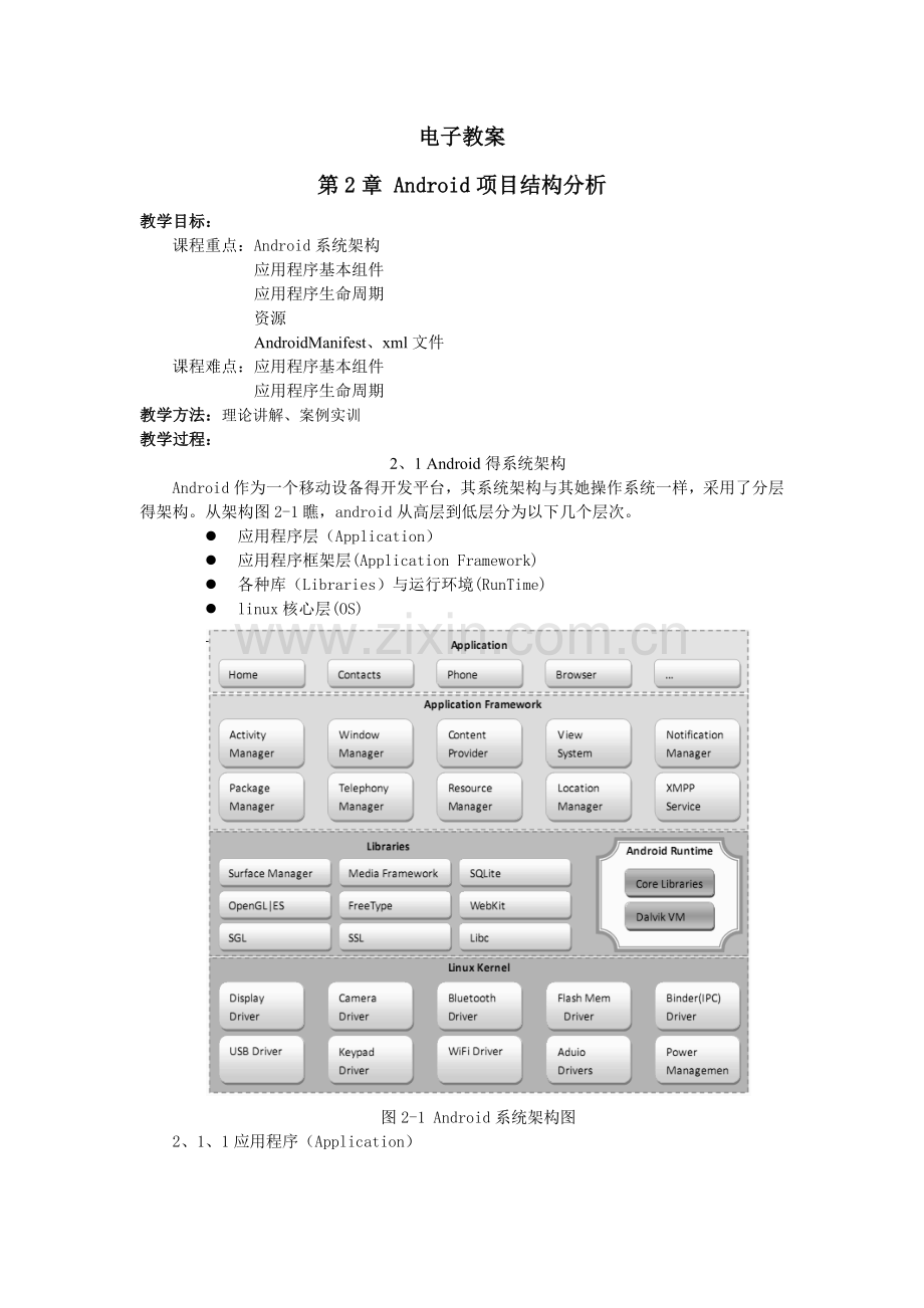 第2章-Android项目结构分析.doc_第1页