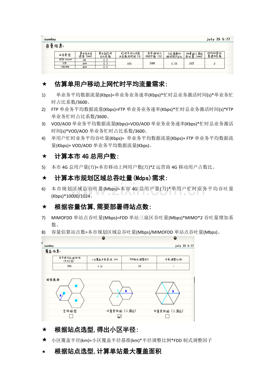 容量规划.doc_第2页