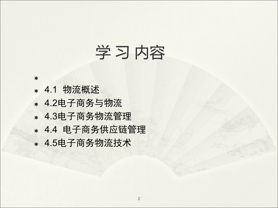 电子商务物流课件.ppt_第2页