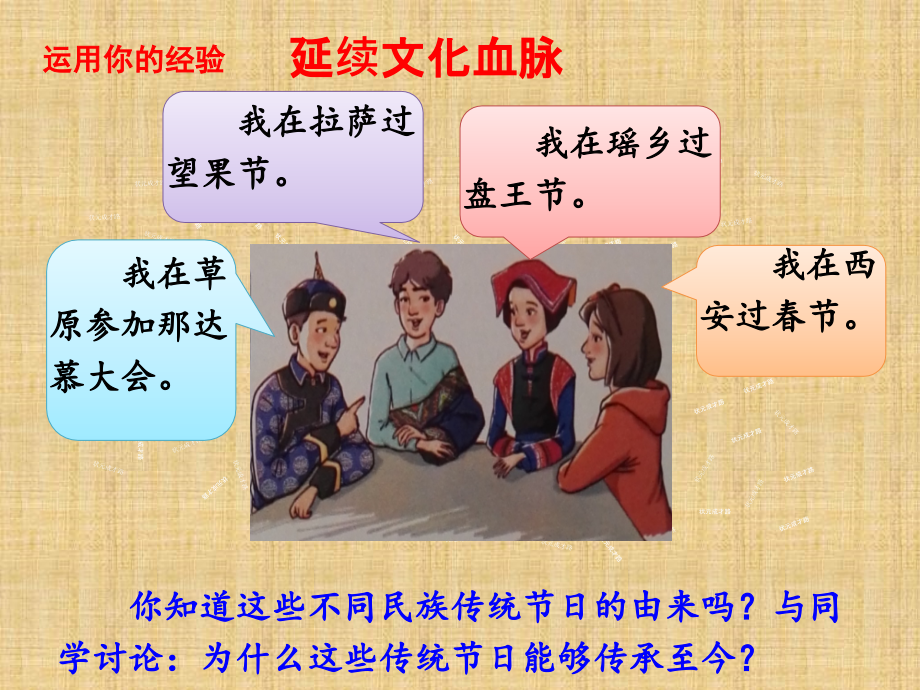 延续文化血脉PPT.ppt_第2页