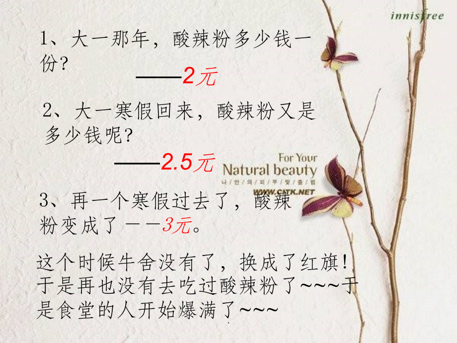 深思粮食危机.ppt_第1页