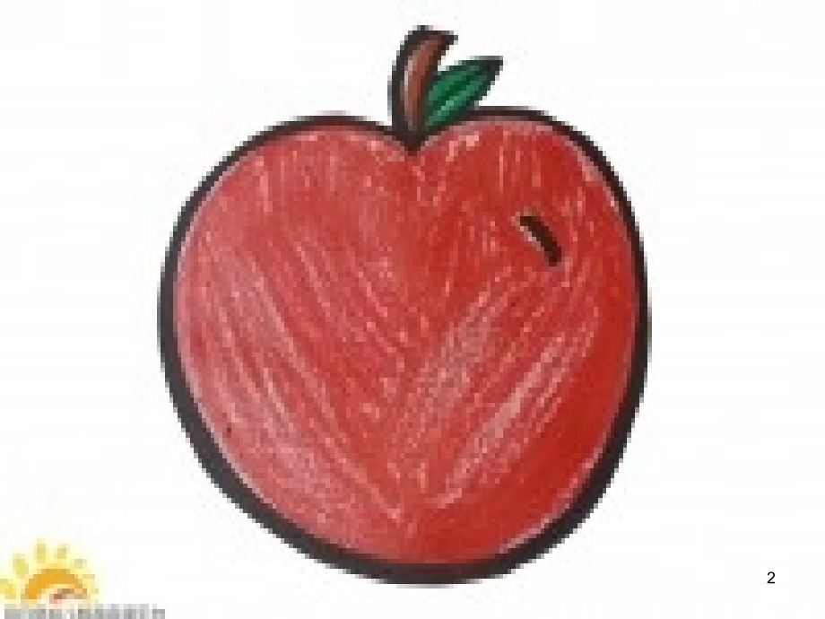 新按物品的用途分类.ppt_第2页