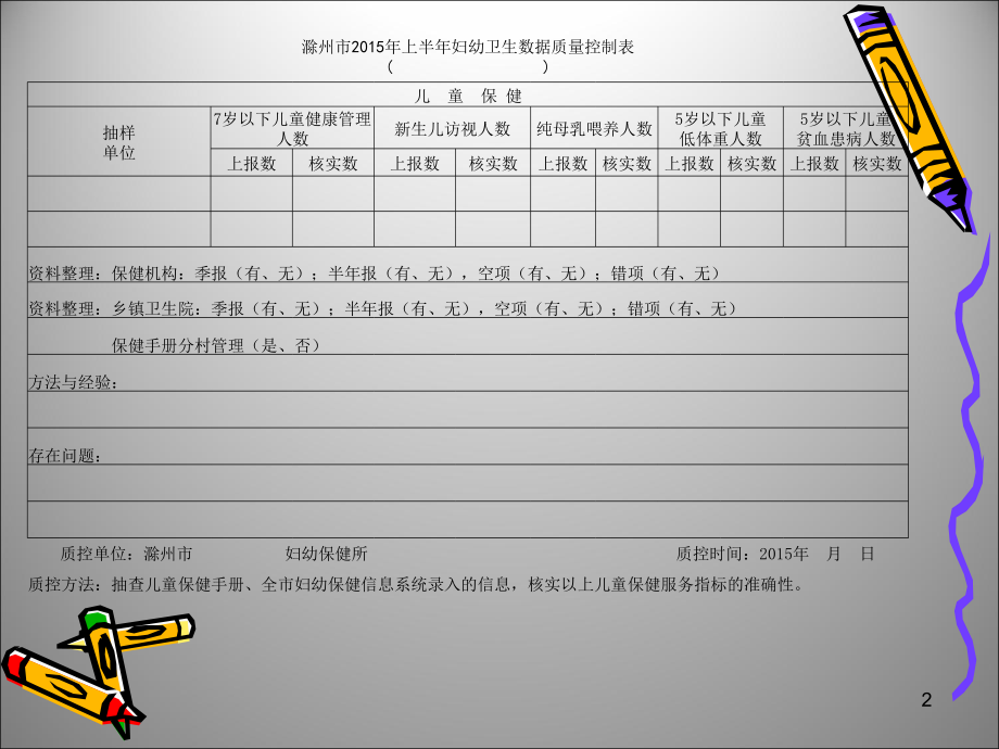 卫生信息统计督导内容.ppt_第2页