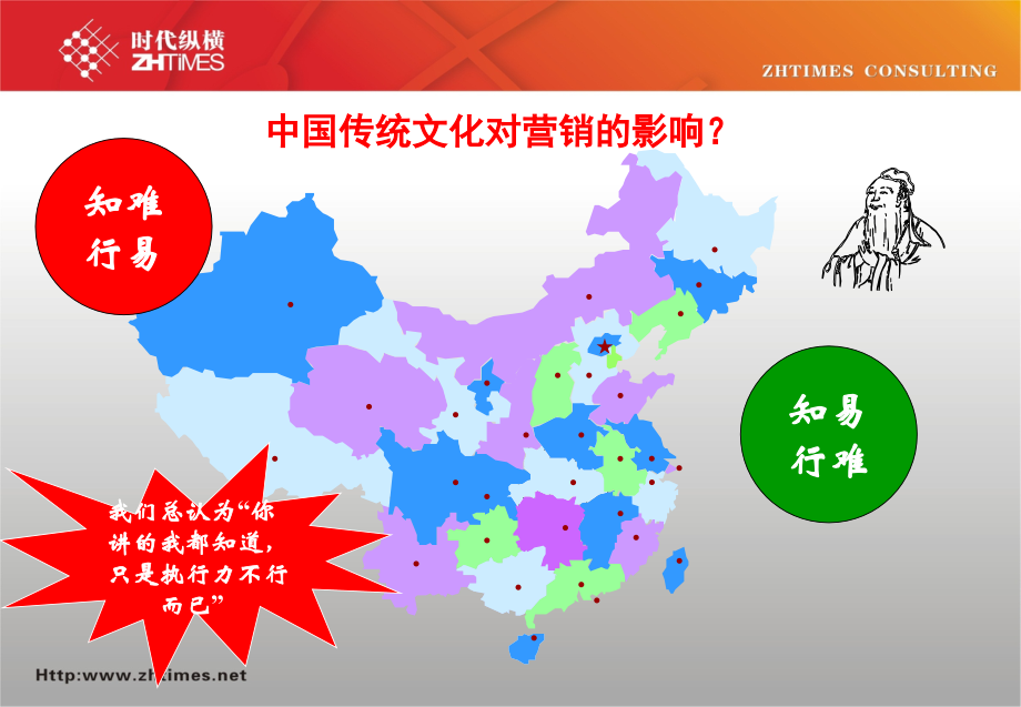 如何开拓并管理经销商.ppt_第2页