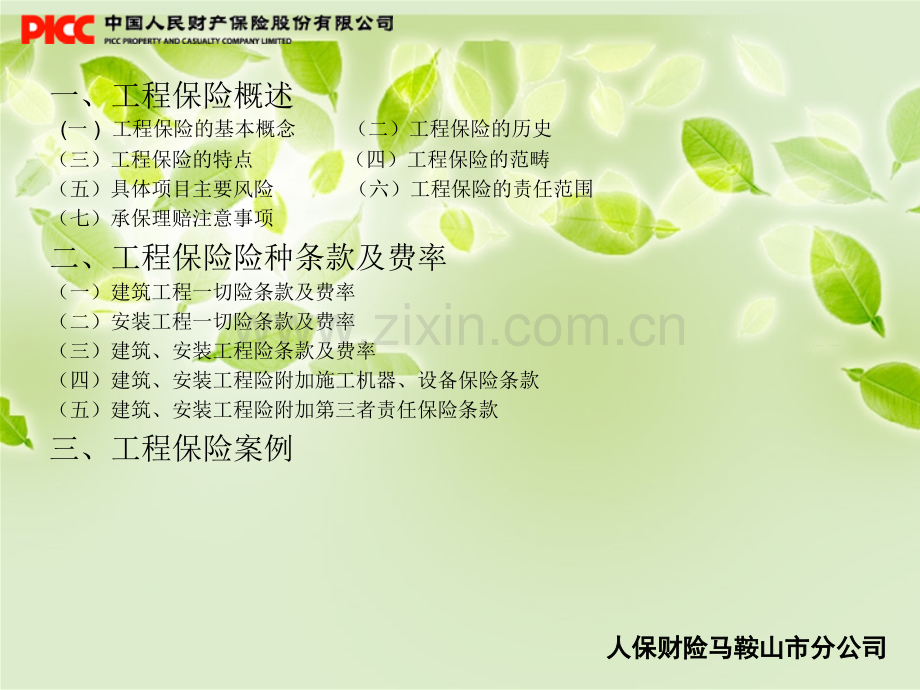 工程保险.ppt_第2页