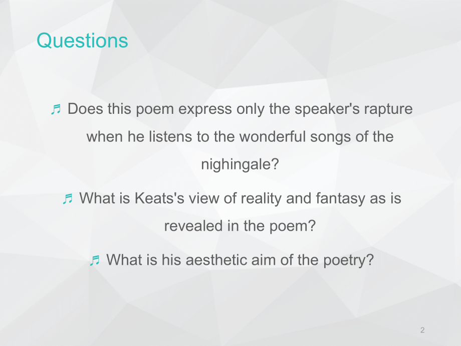 Ode-to-a-Nightingale详细赏析.ppt_第2页