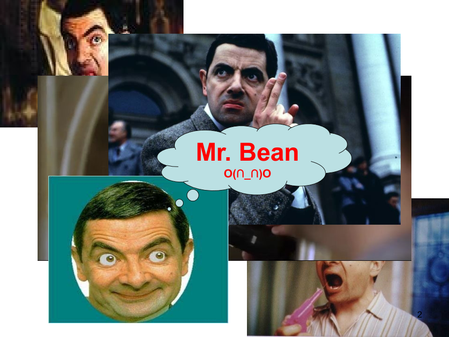M6U1-laughter-is-good-for-you-Welcome-to-the-unit.ppt_第2页
