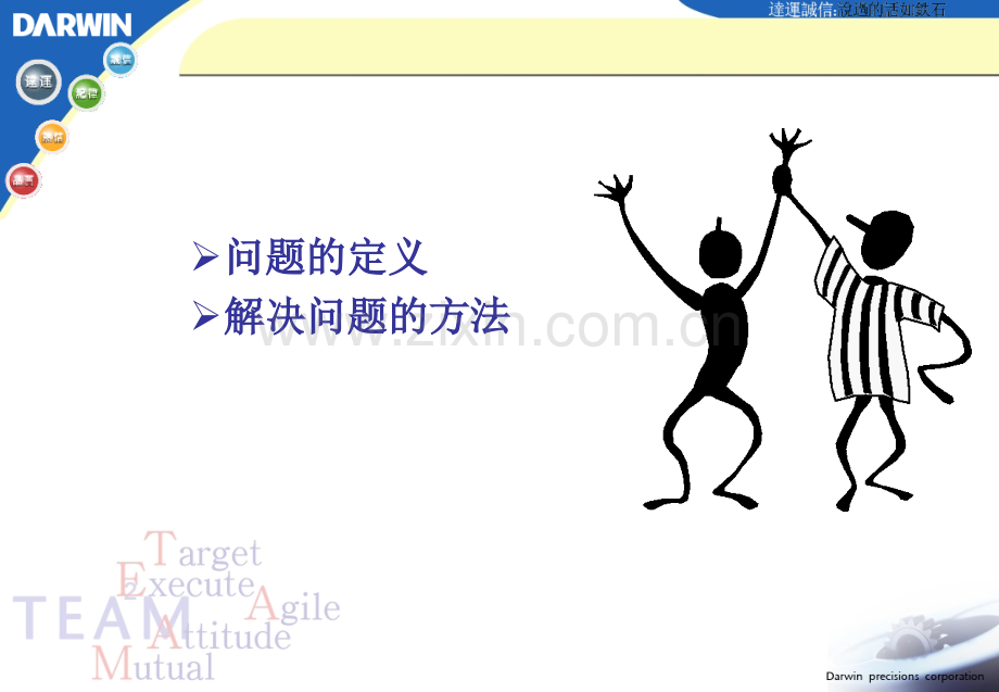 PSP问题分析与解决.ppt_第2页