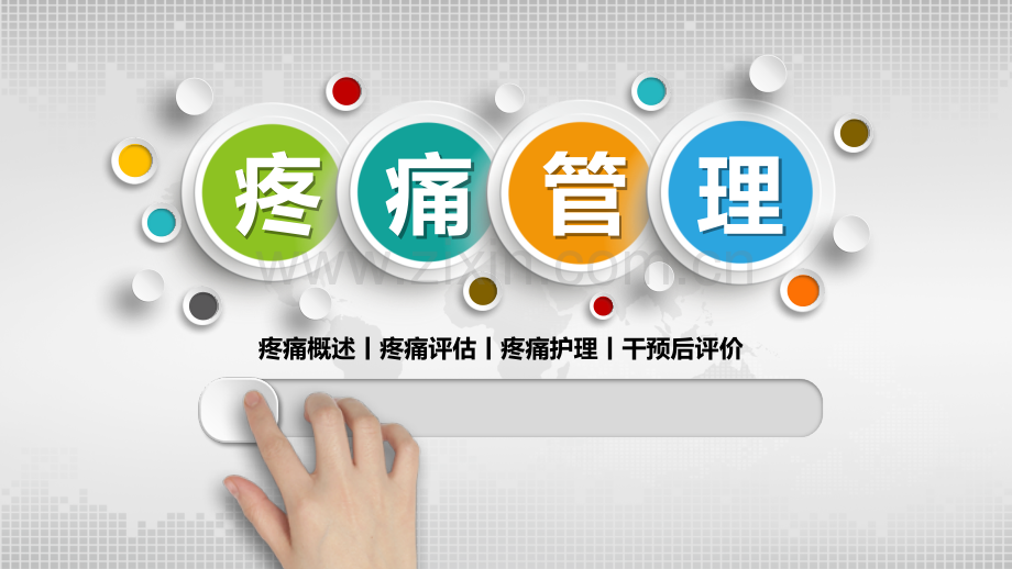 疼痛管理ppt课件.ppt_第1页