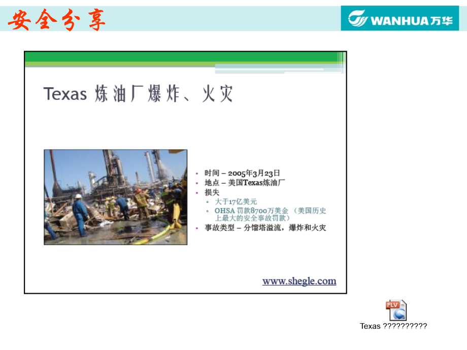 工艺危害分析-陈方杰.ppt_第2页