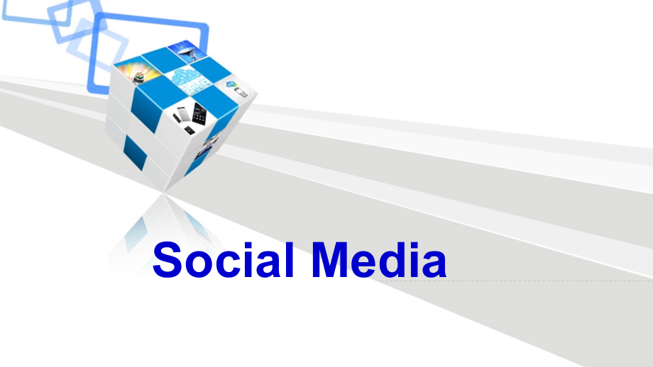 unit-4-social-media.ppt_第1页
