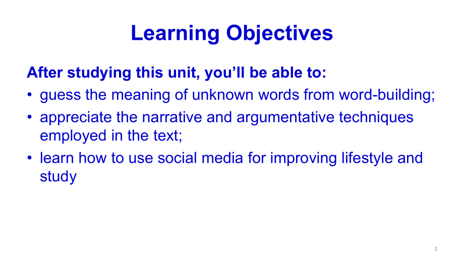 unit-4-social-media.ppt_第2页