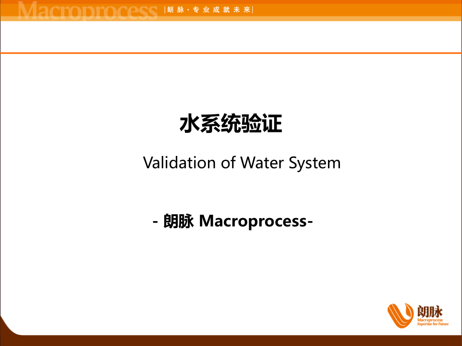 水系统验证.ppt_第2页